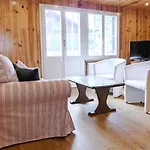 Anna By Interhome * Grindelwald