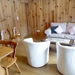 Anna By Interhome Apartman *