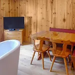 Apartman Anna By Interhome Grindelwald