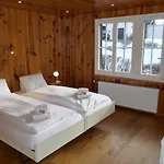 Apartman Anna By Interhome