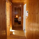 Anna By Interhome * Grindelwald