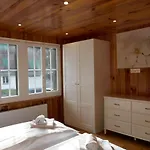Anna By Interhome * Grindelwald