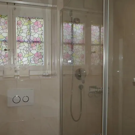 Anna By Interhome Apartament *